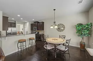 464 Silver Oak Dr, Dallas, GA 30132 - Photo 13
