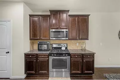 464 Silver Oak Drive, Dallas, GA 30132 - Photo 15