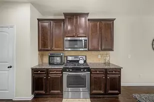 464 Silver Oak Dr, Dallas, GA 30132 - Photo 15