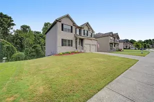 464 Silver Oak Dr, Dallas, GA 30132 - Photo 59