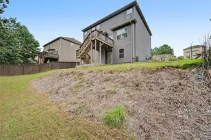 464 Silver Oak Dr, Dallas, GA 30132 - Photo 49