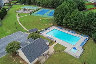 464 Silver Oak Dr, Dallas, GA 30132 - Photo 53