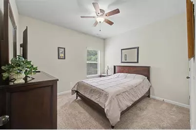 464 Silver Oak Drive, Dallas, GA 30132 - Photo 31