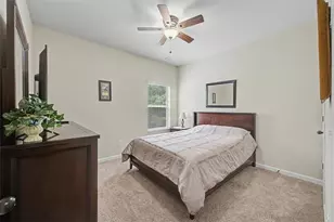 464 Silver Oak Dr, Dallas, GA 30132 - Photo 31