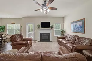 464 Silver Oak Dr, Dallas, GA 30132 - Photo 3