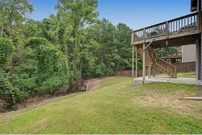 464 Silver Oak Drive, Dallas, GA 30132 - Photo 45
