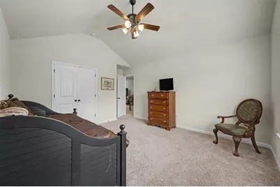 464 Silver Oak Drive, Dallas, GA 30132 - Photo 33