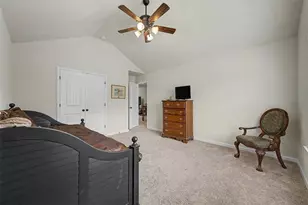 464 Silver Oak Dr, Dallas, GA 30132 - Photo 33