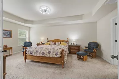 464 Silver Oak Drive, Dallas, GA 30132 - Photo 21