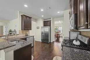 464 Silver Oak Dr, Dallas, GA 30132 - Photo 7