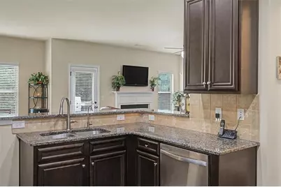 464 Silver Oak Drive, Dallas, GA 30132 - Photo 17