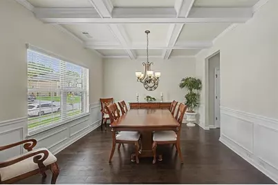 464 Silver Oak Drive, Dallas, GA 30132 - Photo 5