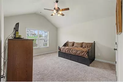 464 Silver Oak Drive, Dallas, GA 30132 - Photo 35