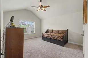464 Silver Oak Dr, Dallas, GA 30132 - Photo 35