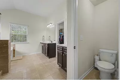 464 Silver Oak Drive, Dallas, GA 30132 - Photo 27