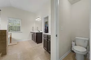 464 Silver Oak Dr, Dallas, GA 30132 - Photo 27