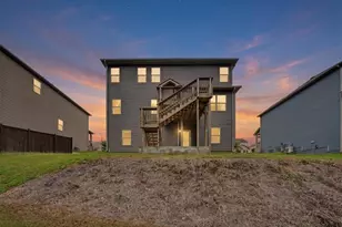 464 Silver Oak Dr, Dallas, GA 30132 - Photo 47