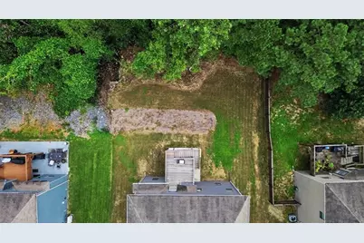 464 Silver Oak Drive, Dallas, GA 30132 - Photo 51