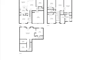 464 Silver Oak Dr, Dallas, GA 30132 - Photo 65
