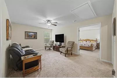 464 Silver Oak Drive, Dallas, GA 30132 - Photo 25