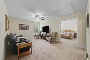 464 Silver Oak Dr, Dallas, GA 30132 - Photo 25
