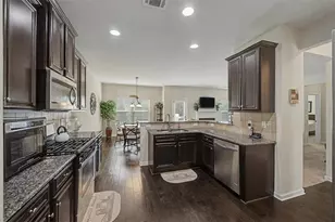 464 Silver Oak Dr, Dallas, GA 30132 - Photo 19