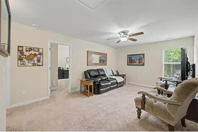 464 Silver Oak Drive, Dallas, GA 30132 - Photo 23