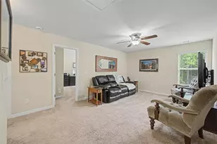 464 Silver Oak Dr, Dallas, GA 30132 - Photo 23