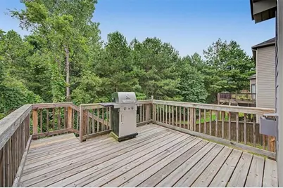 464 Silver Oak Drive, Dallas, GA 30132 - Photo 41