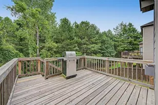 464 Silver Oak Dr, Dallas, GA 30132 - Photo 41