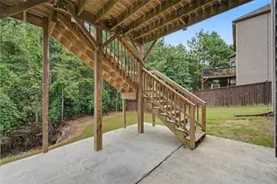 464 Silver Oak Dr, Dallas, GA 30132 - Photo 43