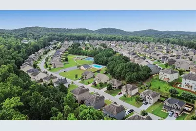 464 Silver Oak Drive, Dallas, GA 30132 - Photo 55