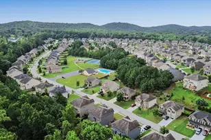 464 Silver Oak Dr, Dallas, GA 30132 - Photo 55