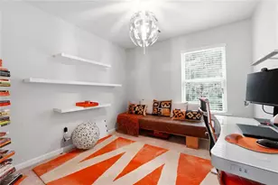 697 Rockingham Dr, Lithia Springs, GA 30122 - Photo 21