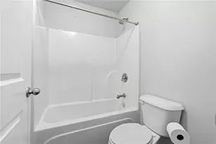 697 Rockingham Dr, Lithia Springs, GA 30122 - Photo 25