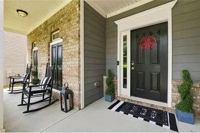 697 Rockingham Drive, Lithia Springs, GA 30122 - Photo 31