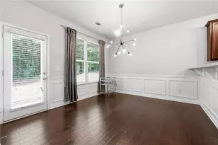 697 Rockingham Dr, Lithia Springs, GA 30122 - Photo 9