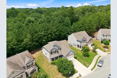697 Rockingham Drive, Lithia Springs, GA 30122 - Photo 33