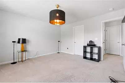 697 Rockingham Drive, Lithia Springs, GA 30122 - Photo 23