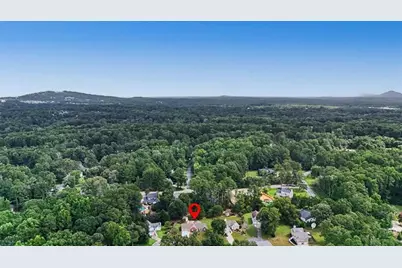 1816 Penrose Court, Powder Springs, GA 30127 - Photo 53