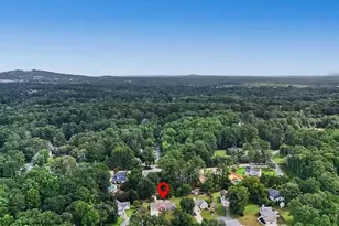 1816 Penrose Ct, Powder Springs, GA 30127 - Photo 53