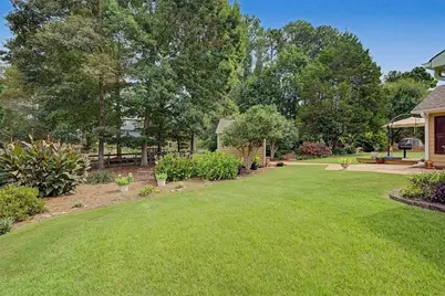 1816 Penrose Court, Powder Springs, GA 30127 - Photo 33
