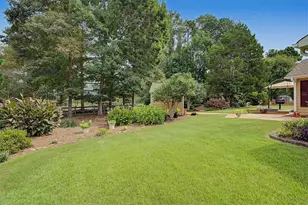 1816 Penrose Ct, Powder Springs, GA 30127 - Photo 33