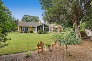 1816 Penrose Ct, Powder Springs, GA 30127 - Photo 41