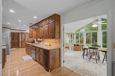 1816 Penrose Court, Powder Springs, GA 30127 - Photo 11