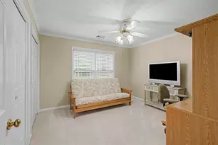 1816 Penrose Ct, Powder Springs, GA 30127 - Photo 25