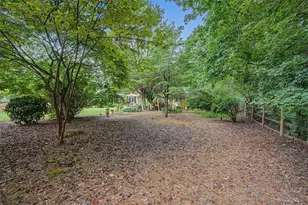 1816 Penrose Ct, Powder Springs, GA 30127 - Photo 45
