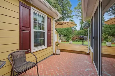 1816 Penrose Court, Powder Springs, GA 30127 - Photo 29