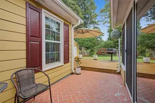 1816 Penrose Ct, Powder Springs, GA 30127 - Photo 29