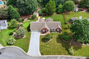 1816 Penrose Ct, Powder Springs, GA 30127 - Photo 51